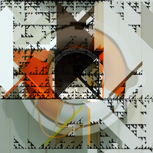 Variation 2