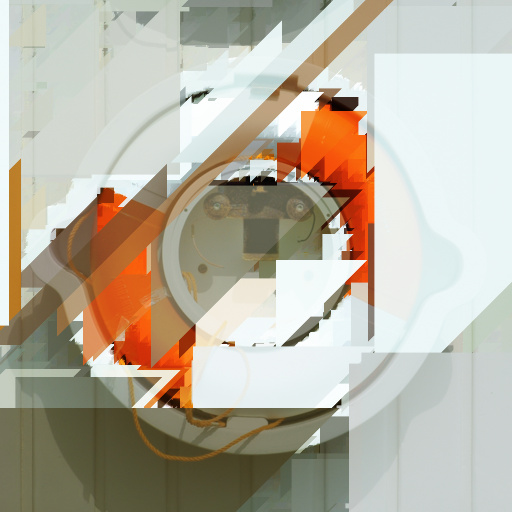 Variation 4
