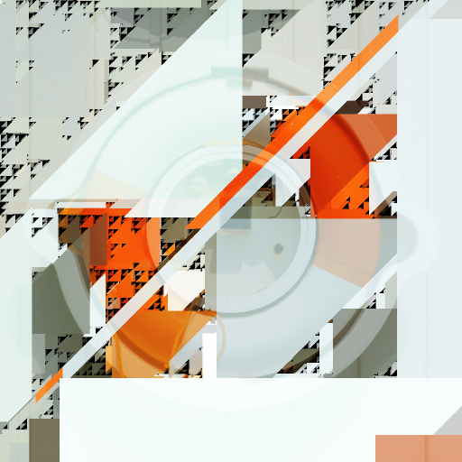 Variation 5