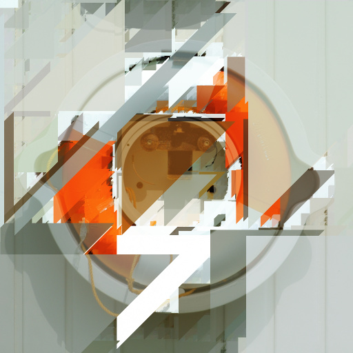 Variation 7