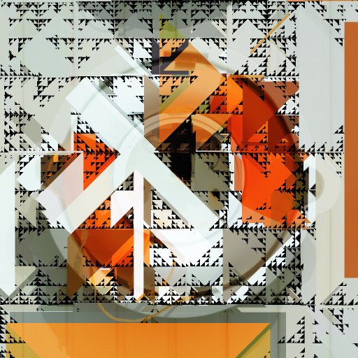 Variation 8
