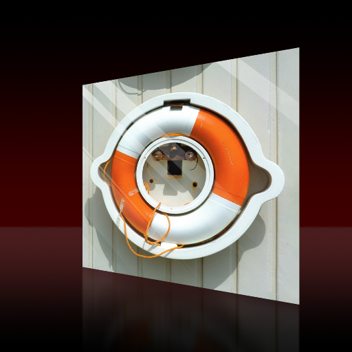 Variation 1