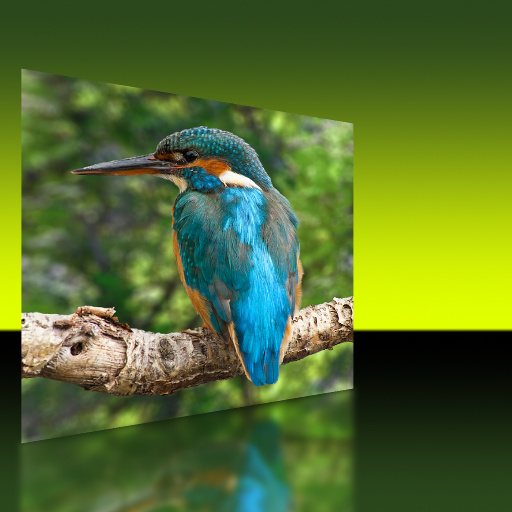 Variation 4