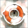 Dreamy Defocus
