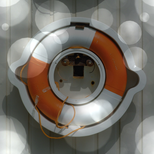 Variation 1