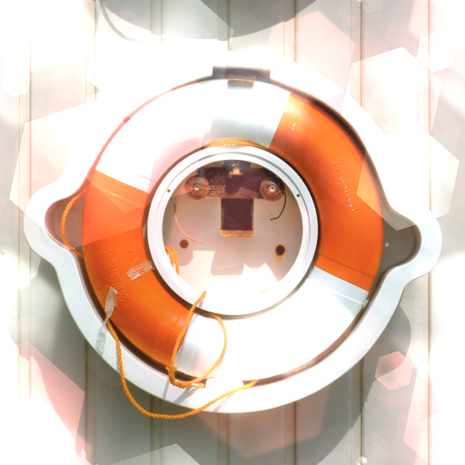Variation 4