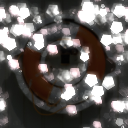 Variation 8