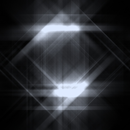 Variation 3