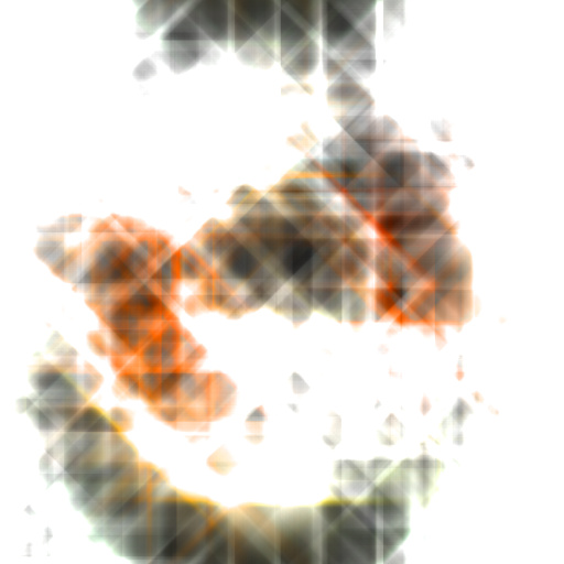 Variation 4