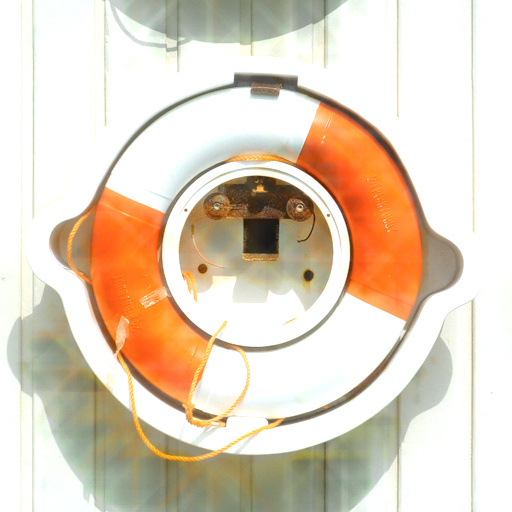 Variation 5