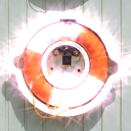 Variation 7