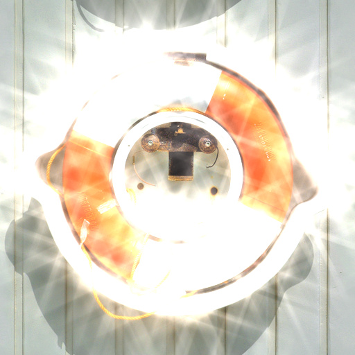 Variation 8