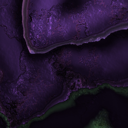 Variation 2