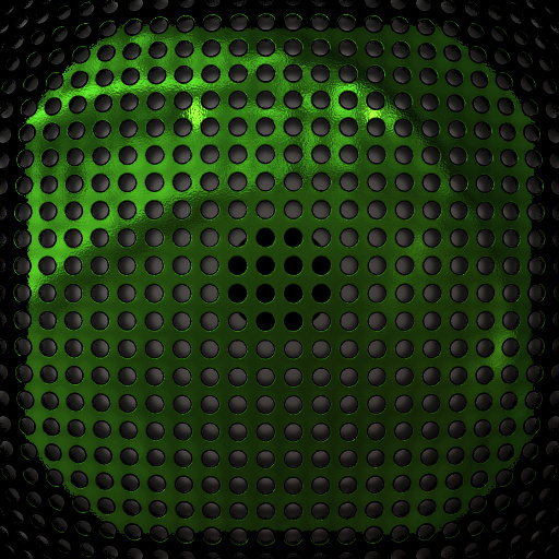 Variation 7