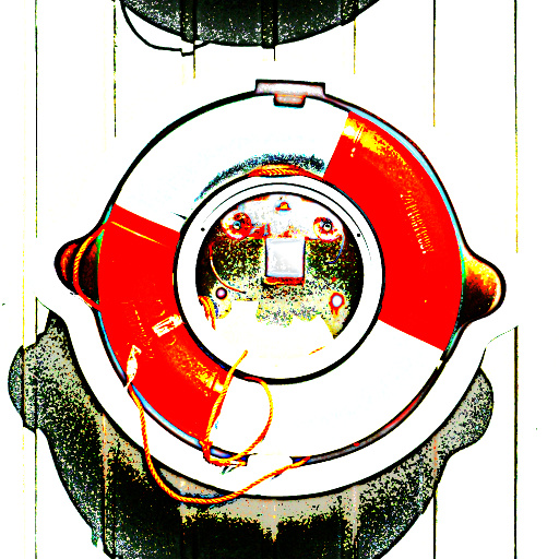 Bright Light (Effect)