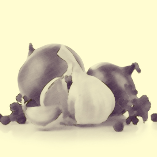 Variation 3