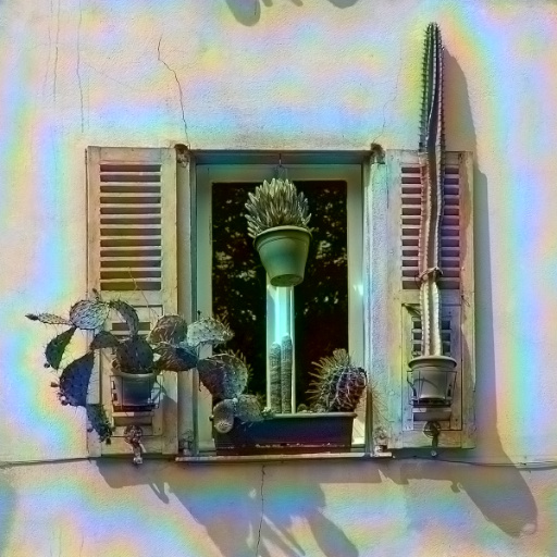 Variation 1