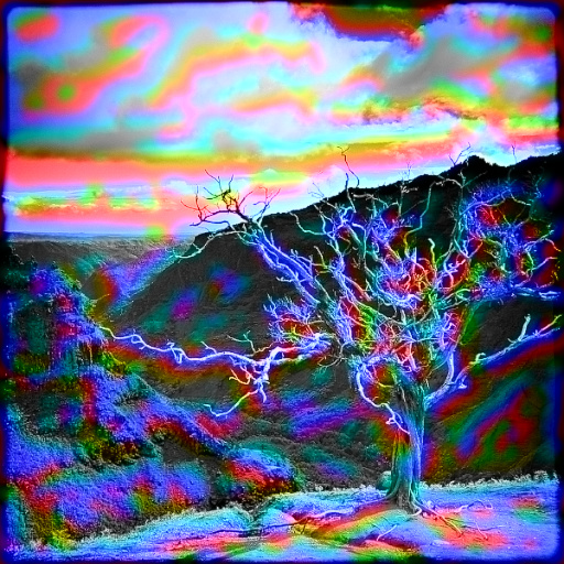 Variation 3
