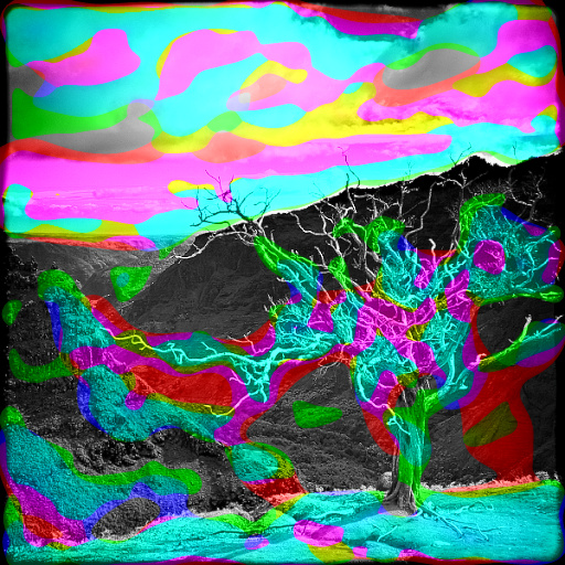Variation 4