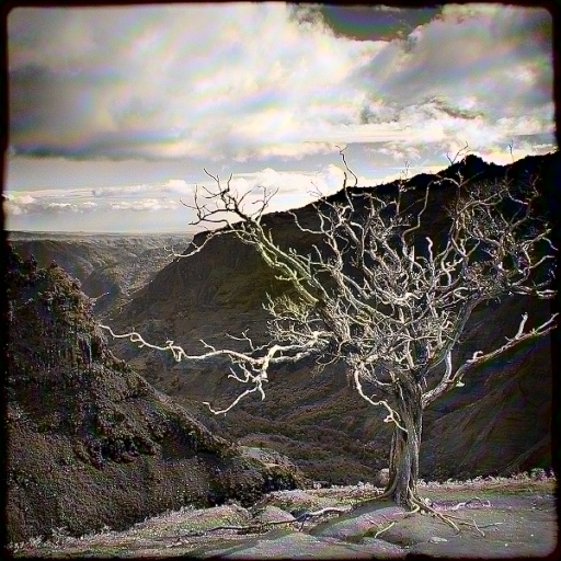 Variation 5