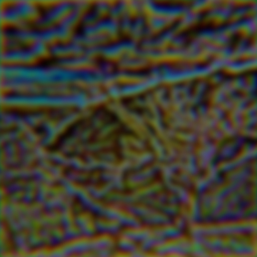 Variation 6