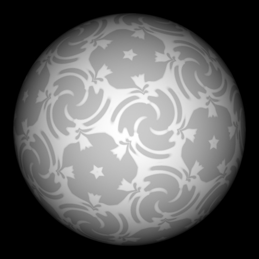 Bump Map