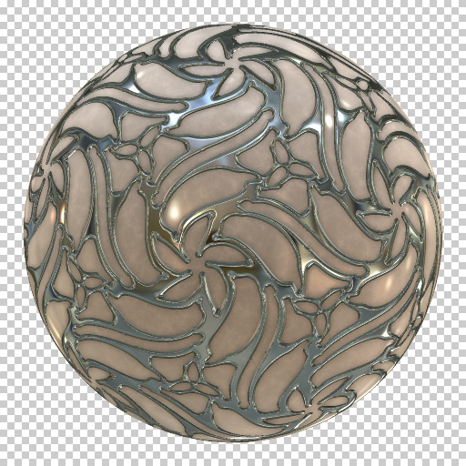 Variation 1