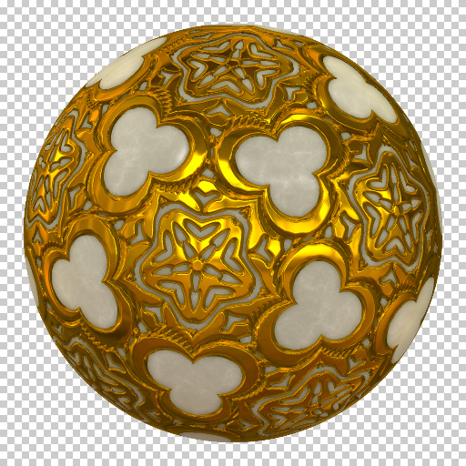 Variation 2