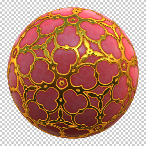 Variation 3