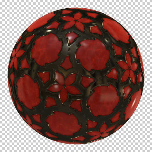 Variation 4