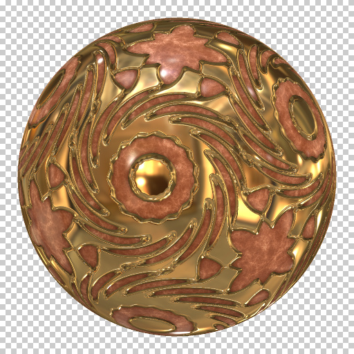 Variation 5