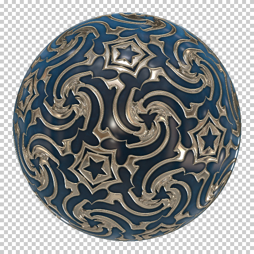 Variation 6