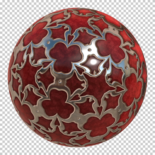 Variation 7