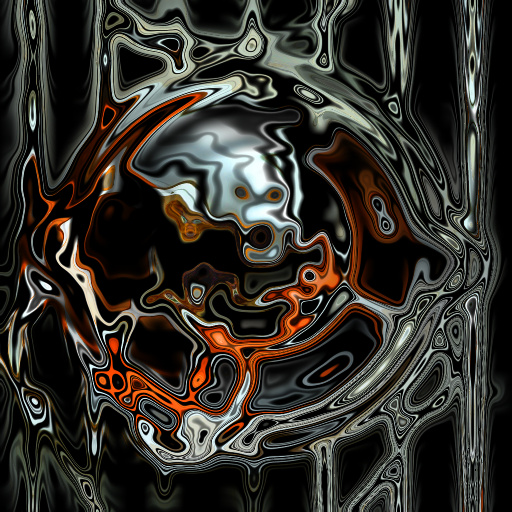 Variation 4