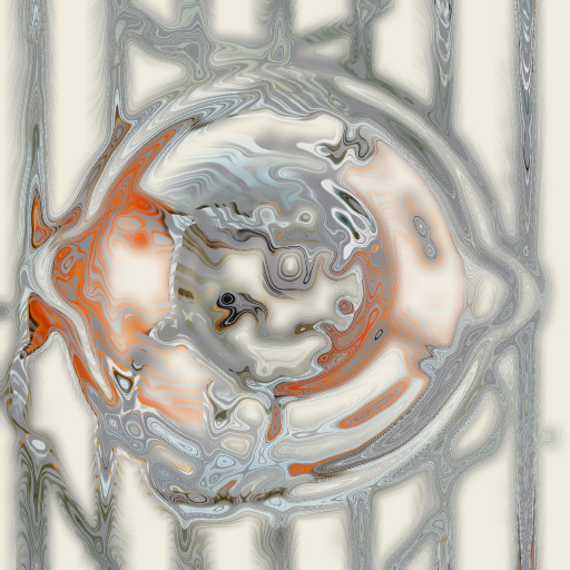 Liquid Edges (Effect)