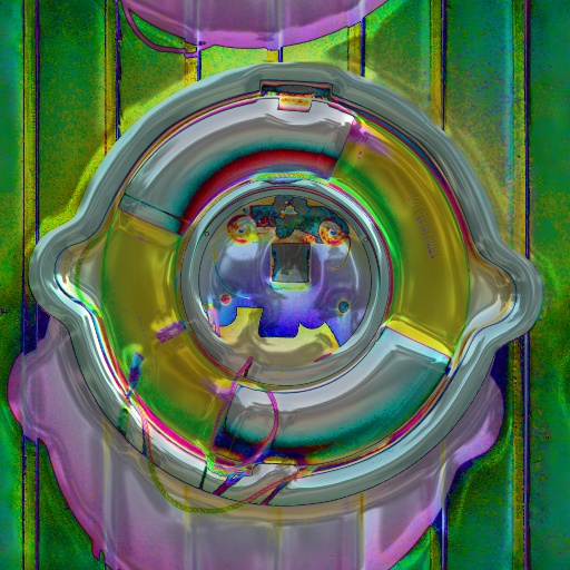 Variation 1