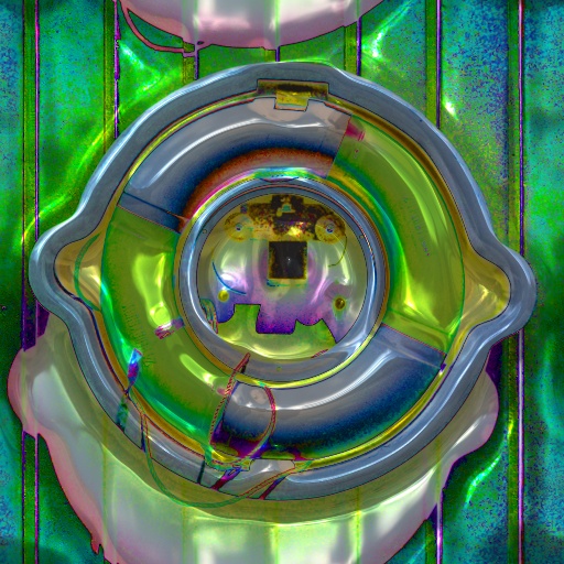 Variation 3