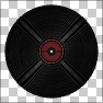 Vinyl