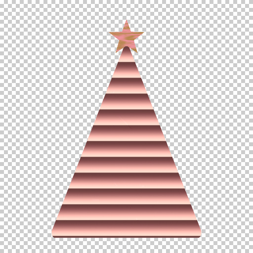 Variation 3