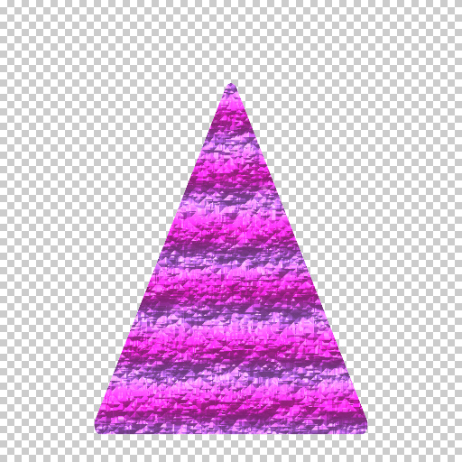 Variation 5