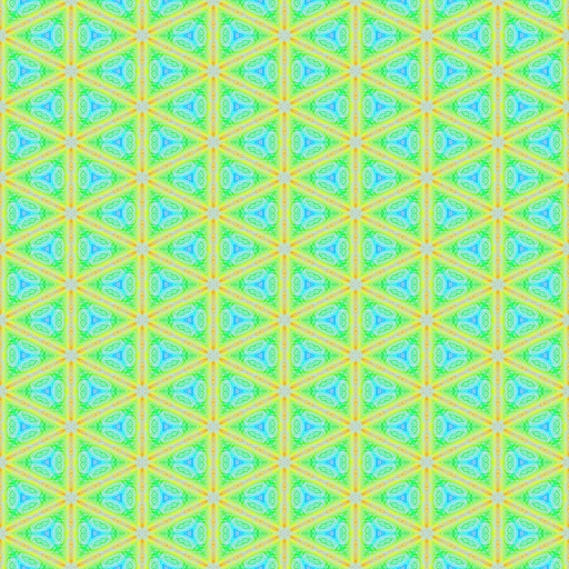 Variation 3