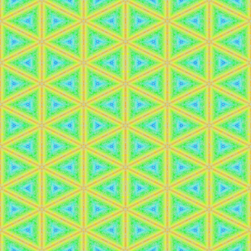 Variation 4