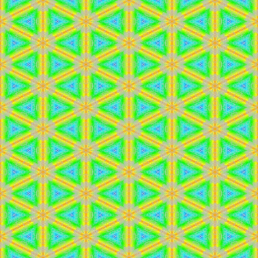 Variation 5