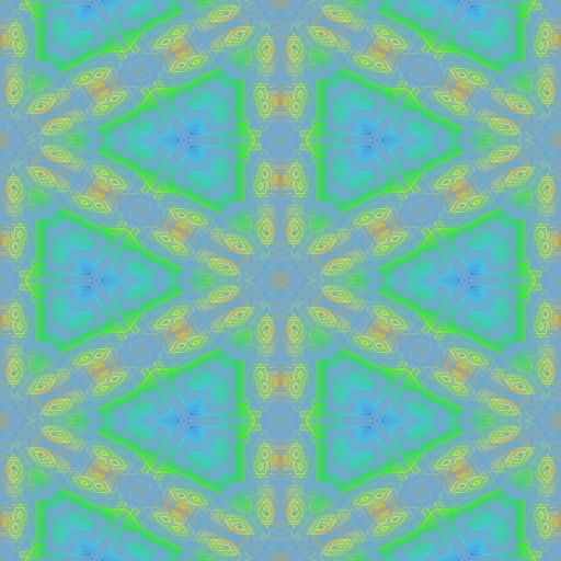 Variation 8