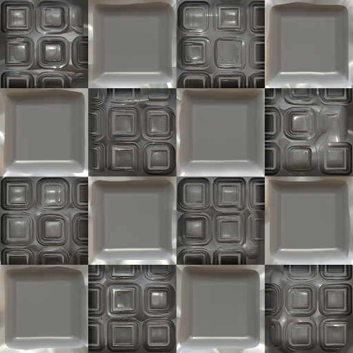Variation 3