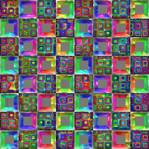 Variation 4