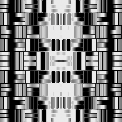 Bump Map