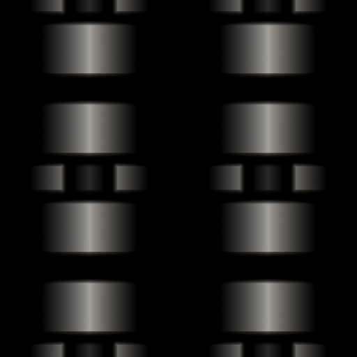 Variation 5