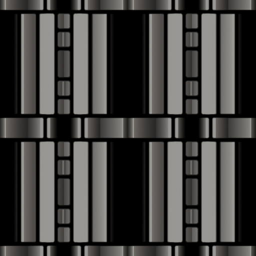 Variation 6