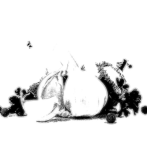Variation 6